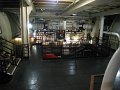 Queen Mary 2010 0530